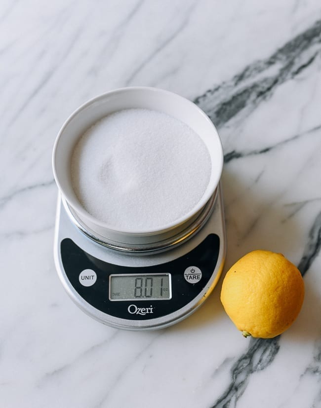 Sugar and lemon juice, cwww5.fioekdjsdas.cf
