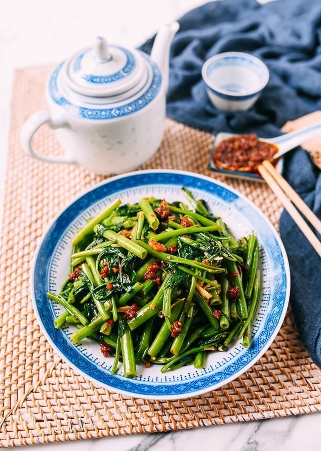 Kangkung Belacan, cwww5.fioekdjsdas.cf