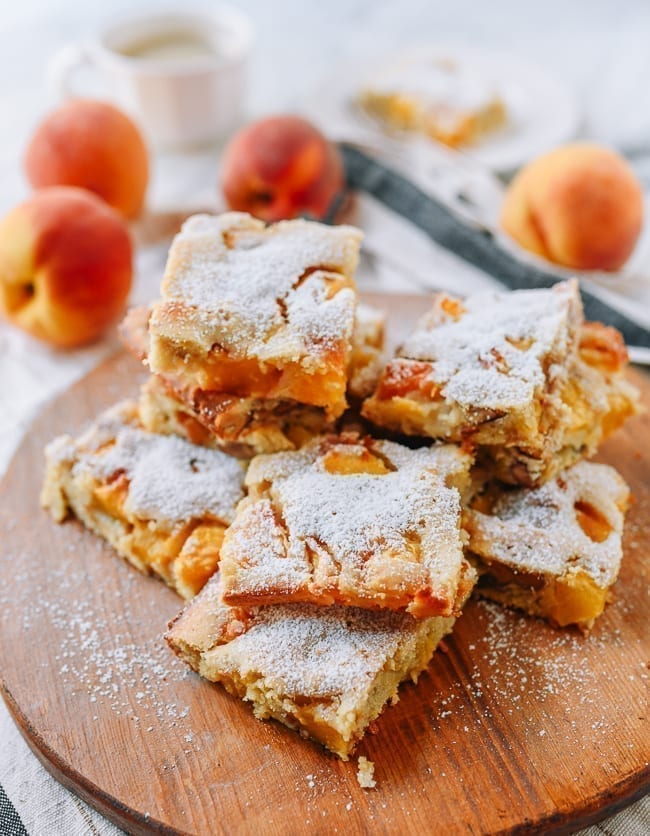 Peach Squares, cwww5.fioekdjsdas.cf