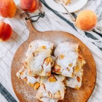 Peach Squares, cwww5.fioekdjsdas.cf