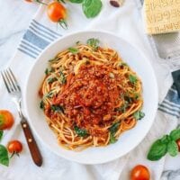 Roasted Tomato Meat Sauce, cwww5.fioekdjsdas.cf