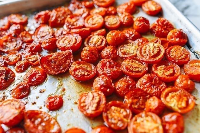 Roasted tomatoes, cwww5.fioekdjsdas.cf
