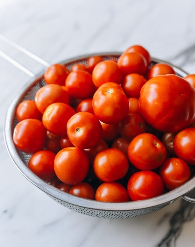 Tomatoes from our garden, cwww5.fioekdjsdas.cf
