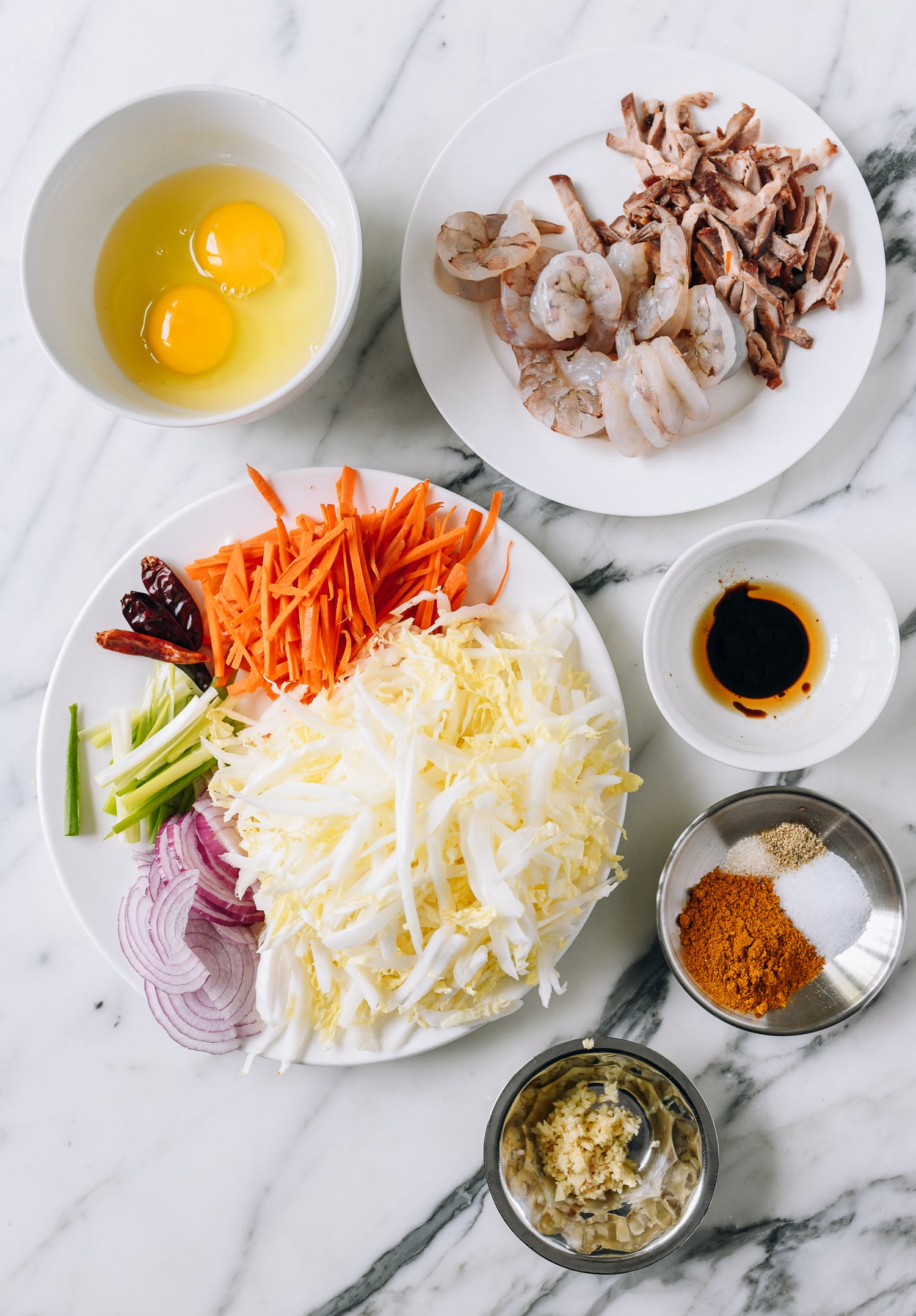 Singapore Noodles Ingredients, cwww5.fioekdjsdas.cf