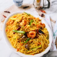 Singapore Noodles, cwww5.fioekdjsdas.cf