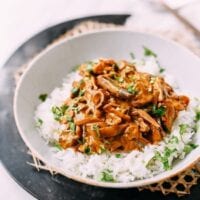 Vegan Adobo, cwww5.fioekdjsdas.cf