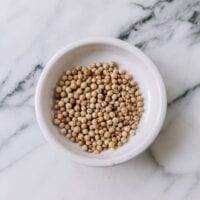 White peppercorns in small bowl, cwww5.fioekdjsdas.cf