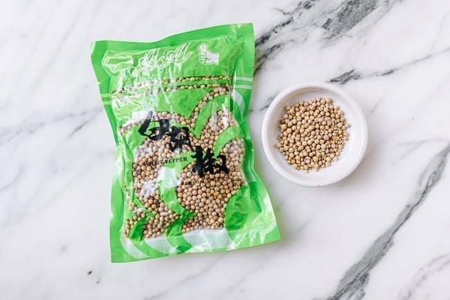 White Peppercorns, cwww5.fioekdjsdas.cf