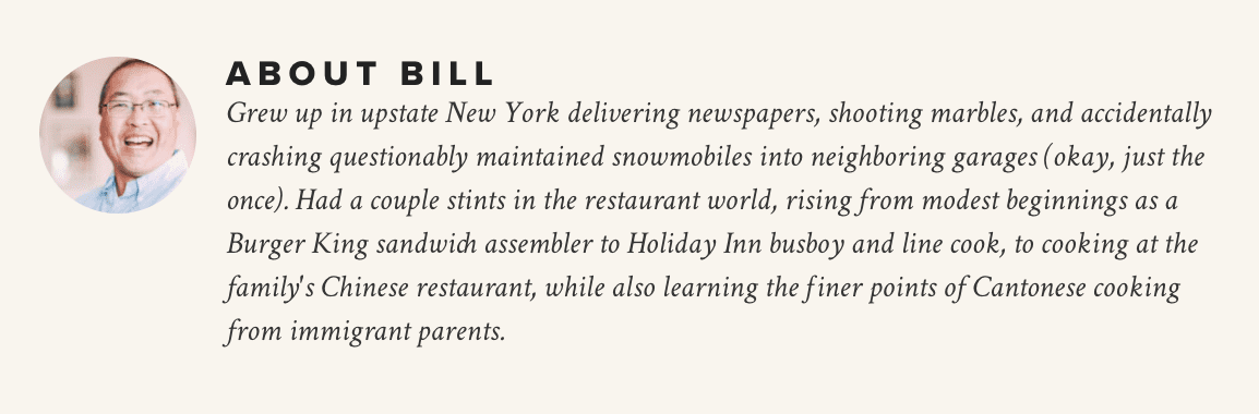 Bill's Author Bio, cwww5.fioekdjsdas.cf