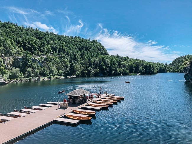 Mohonk Lake Dock and boat rental, cwww5.fioekdjsdas.cf
