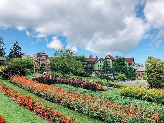 Mohonk Mountain House Gardens, cwww5.fioekdjsdas.cf
