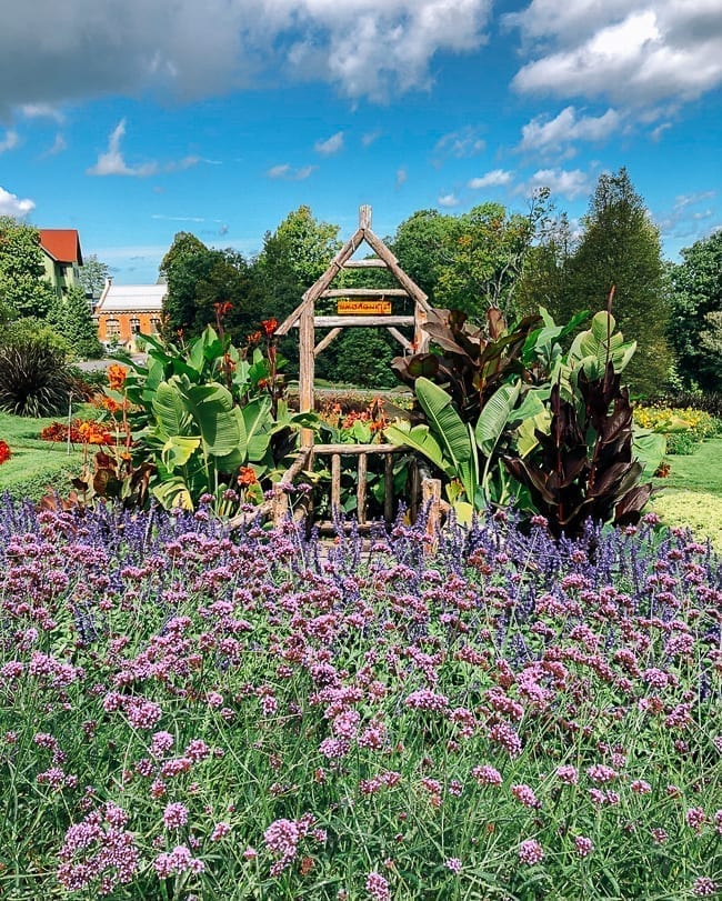 Mohonk Mountain House Gardens, cwww5.fioekdjsdas.cf