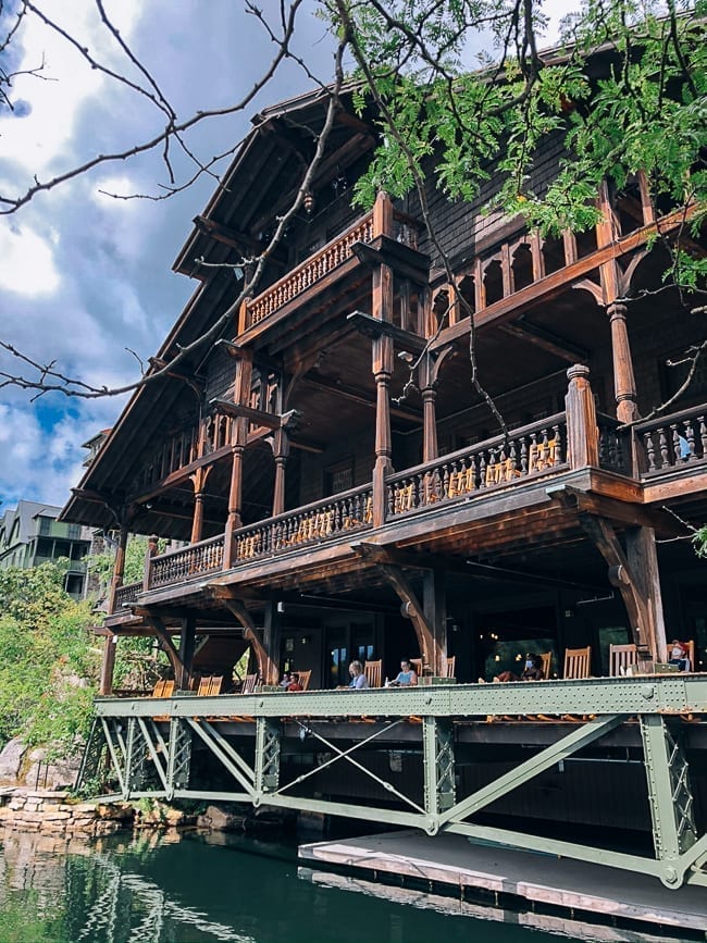Mohonk Mountain House porch, cwww5.fioekdjsdas.cf