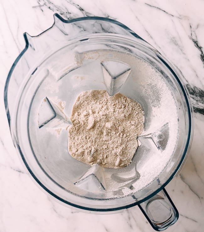 Ground brown rice flour, cwww5.fioekdjsdas.cf