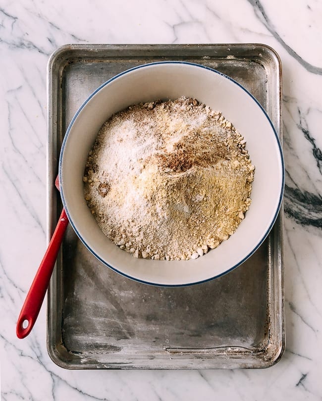 Multiple flours in mixing bowl, cwww5.fioekdjsdas.cf