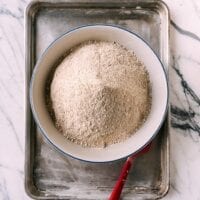 Multigrain flour mix, cwww5.fioekdjsdas.cf