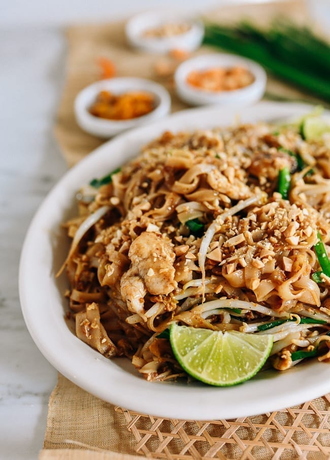 Pad Thai, cwww5.fioekdjsdas.cf