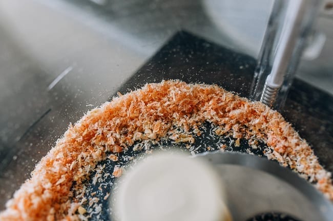 Pulverized dried shrimp in powder, cwww5.fioekdjsdas.cf