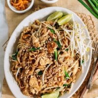 Pad Thai, cwww5.fioekdjsdas.cf