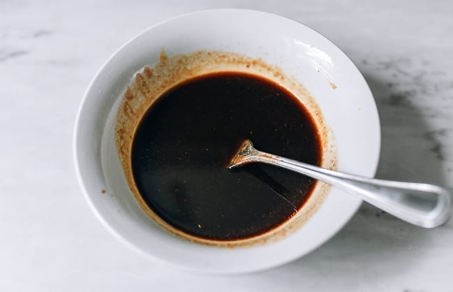 Tamarind concentrate made from tamarind pulp, cwww5.fioekdjsdas.cf
