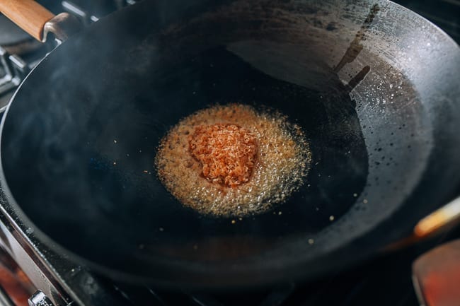 Powdered dried shrimp in oil, cwww5.fioekdjsdas.cf