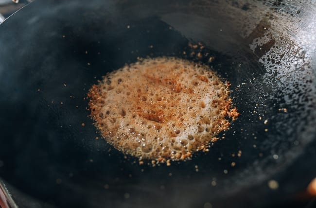 Fried powdered shrimp, cwww5.fioekdjsdas.cf