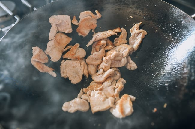 Seared chicken, cwww5.fioekdjsdas.cf