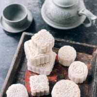 Snow Skin Mooncakes, cwww5.fioekdjsdas.cf