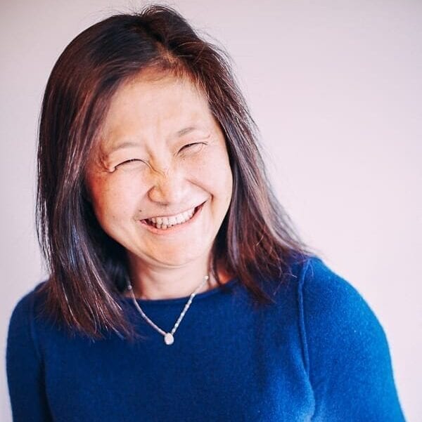 Judy from The Woks of Life, cwww5.fioekdjsdas.cf