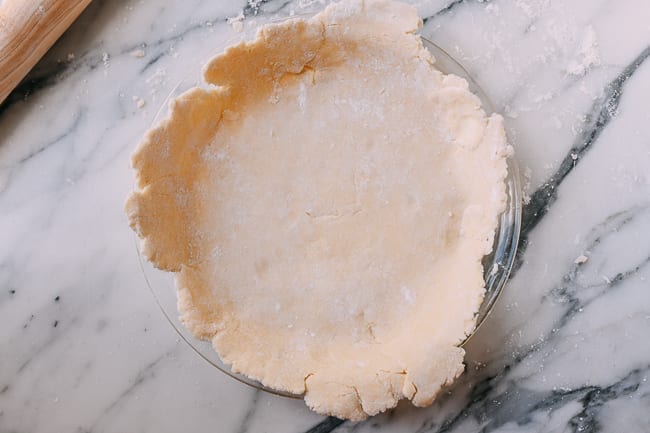 Pie crust in pie plate, cwww5.fioekdjsdas.cf