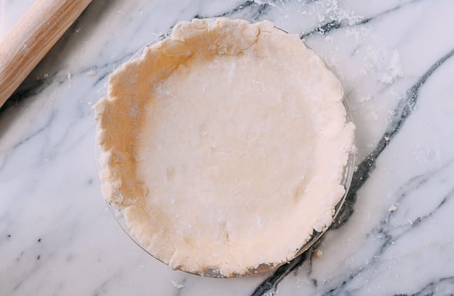 Unbaked pie shell, cwww5.fioekdjsdas.cf