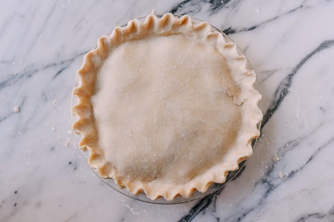 Fluted unbaked pie, cwww5.fioekdjsdas.cf