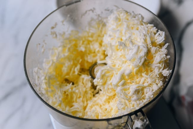 Grated Butter in food processor, cwww5.fioekdjsdas.cf