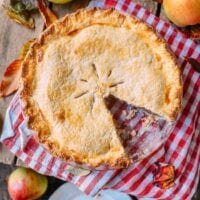 Apple Pie with slice removed, cwww5.fioekdjsdas.cf