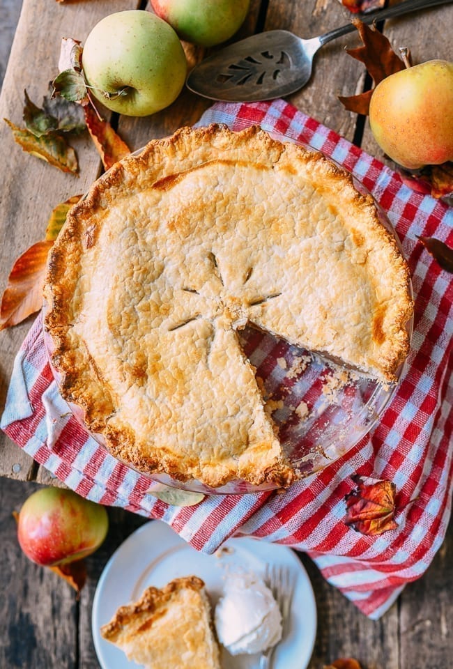 Apple Pie with slice removed, cwww5.fioekdjsdas.cf
