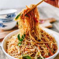 Chicken Mei Fun, cwww5.fioekdjsdas.cf