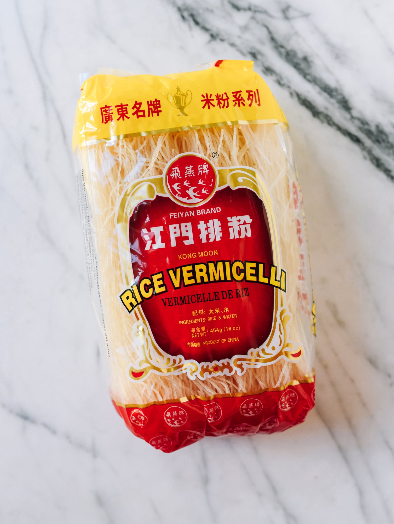 Rice Vermicelli Noodle package, cwww5.fioekdjsdas.cf