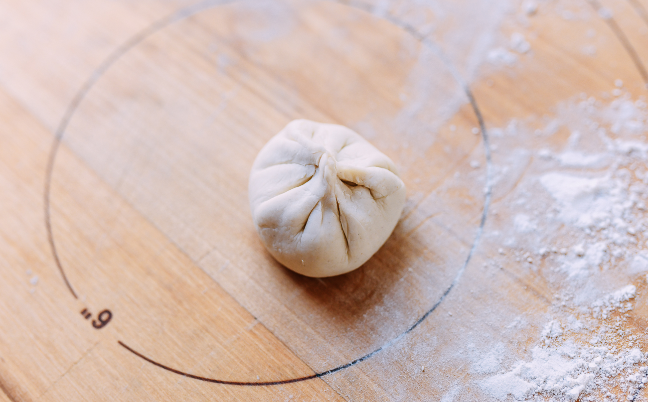 Sealed Chinese Pork Bun, cwww5.fioekdjsdas.cf