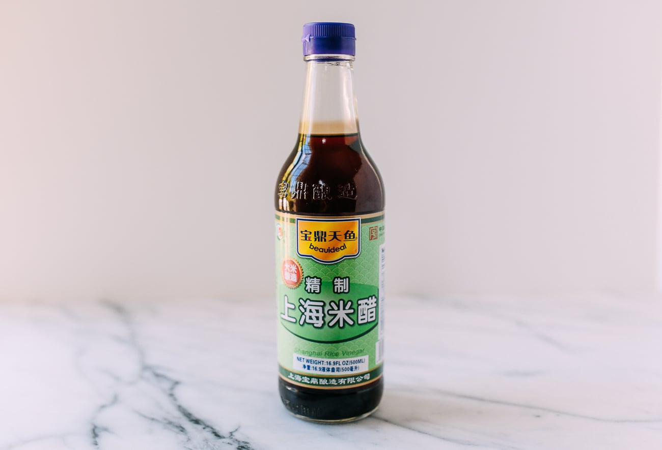 Bottle of Shanghai rice vinegar, cwww5.fioekdjsdas.cf