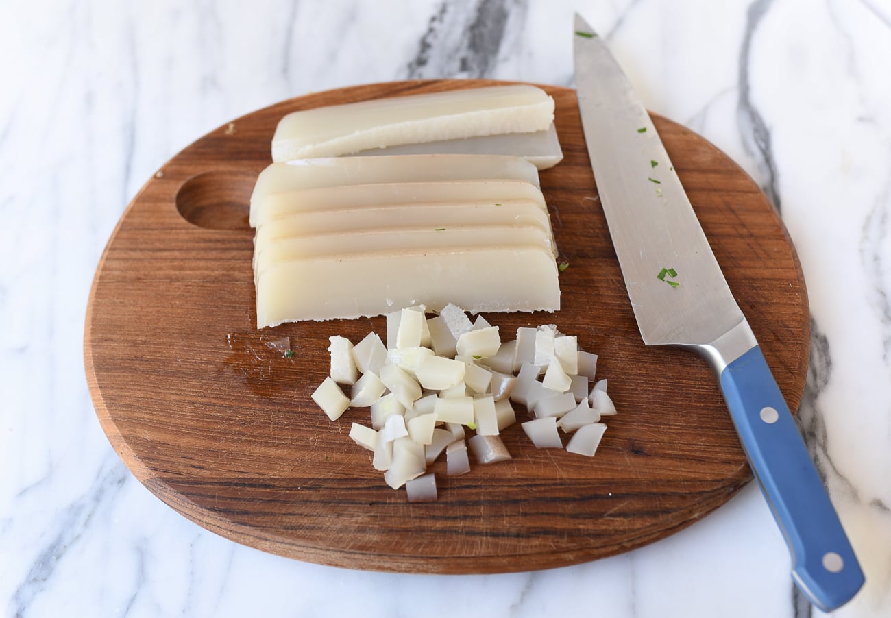 Dicing pork aspic into cubes, cwww5.fioekdjsdas.cf
