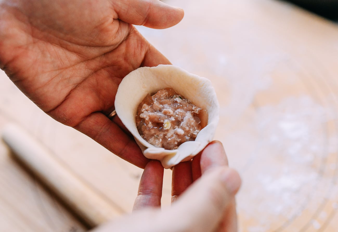 Pleating shengjian mantou, cwww5.fioekdjsdas.cf
