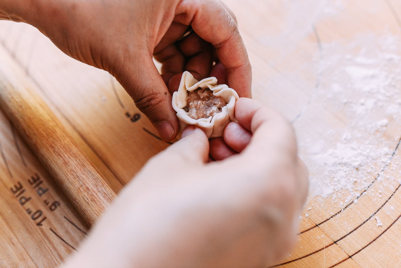 Closing Chinese pork bun, cwww5.fioekdjsdas.cf