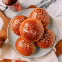Char Siu Bao, cwww5.fioekdjsdas.cf