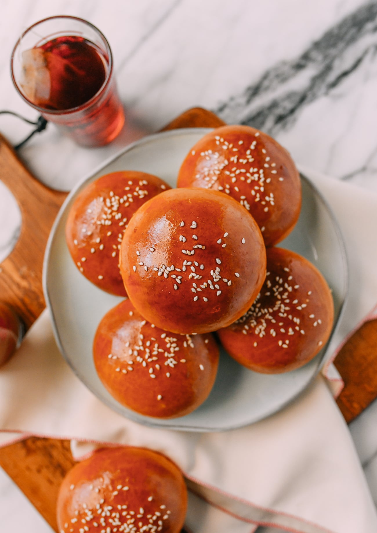 Char Siu Bao, cwww5.fioekdjsdas.cf
