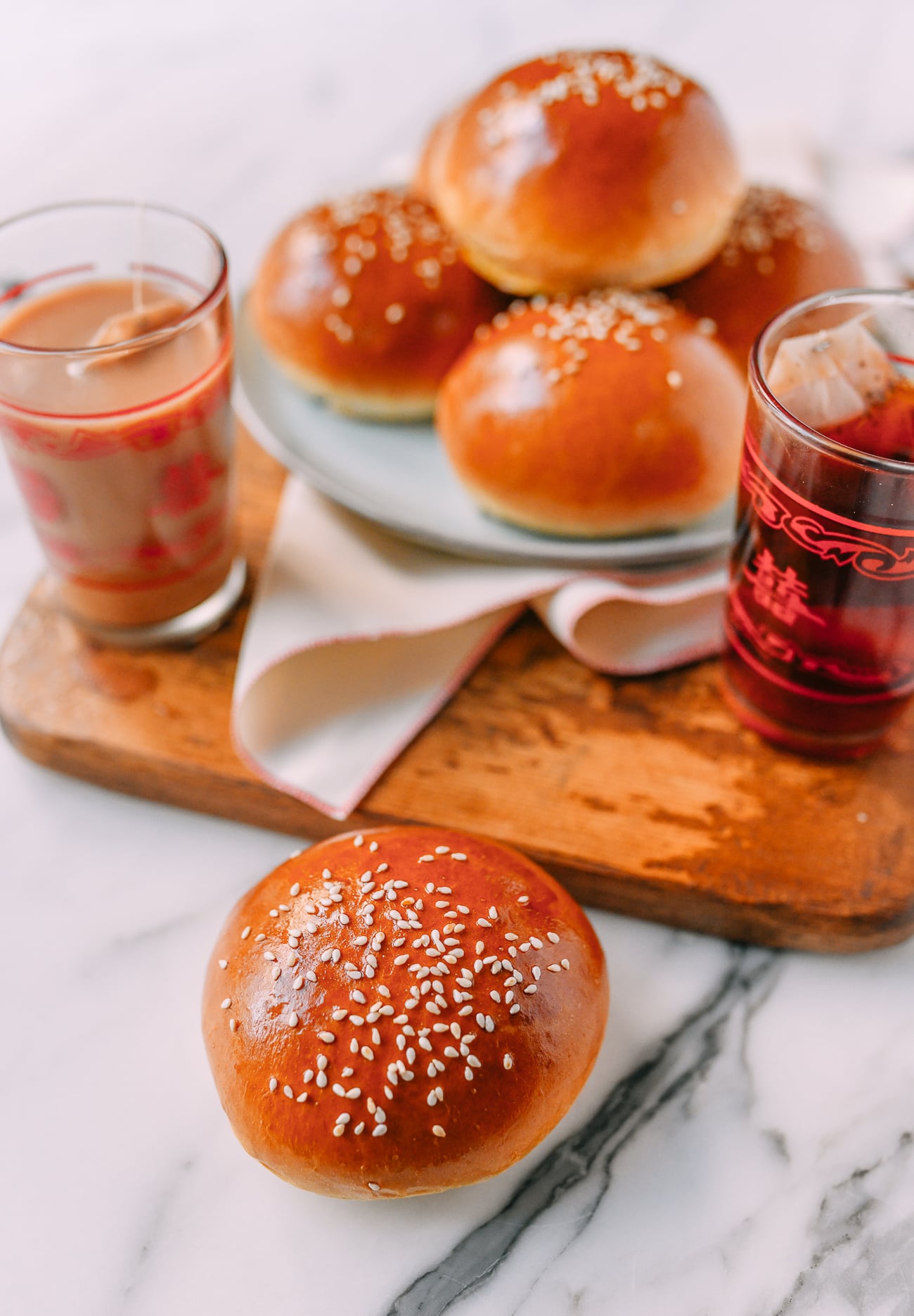 Chinese BBQ Pork Buns, cwww5.fioekdjsdas.cf