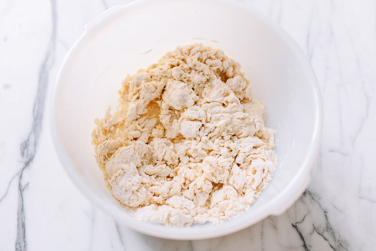 Forming dough, cwww5.fioekdjsdas.cf