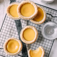 Hong Kong Egg Tarts, cwww5.fioekdjsdas.cf
