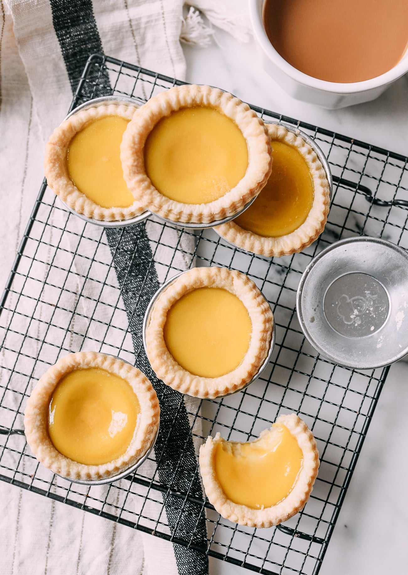 Hong Kong Egg Tarts, cwww5.fioekdjsdas.cf