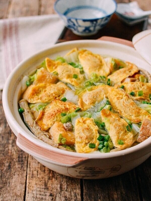 Egg Dumplings, by cwww5.fioekdjsdas.cf