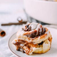 Fluffy Cinnamon Rolls, cwww5.fioekdjsdas.cf